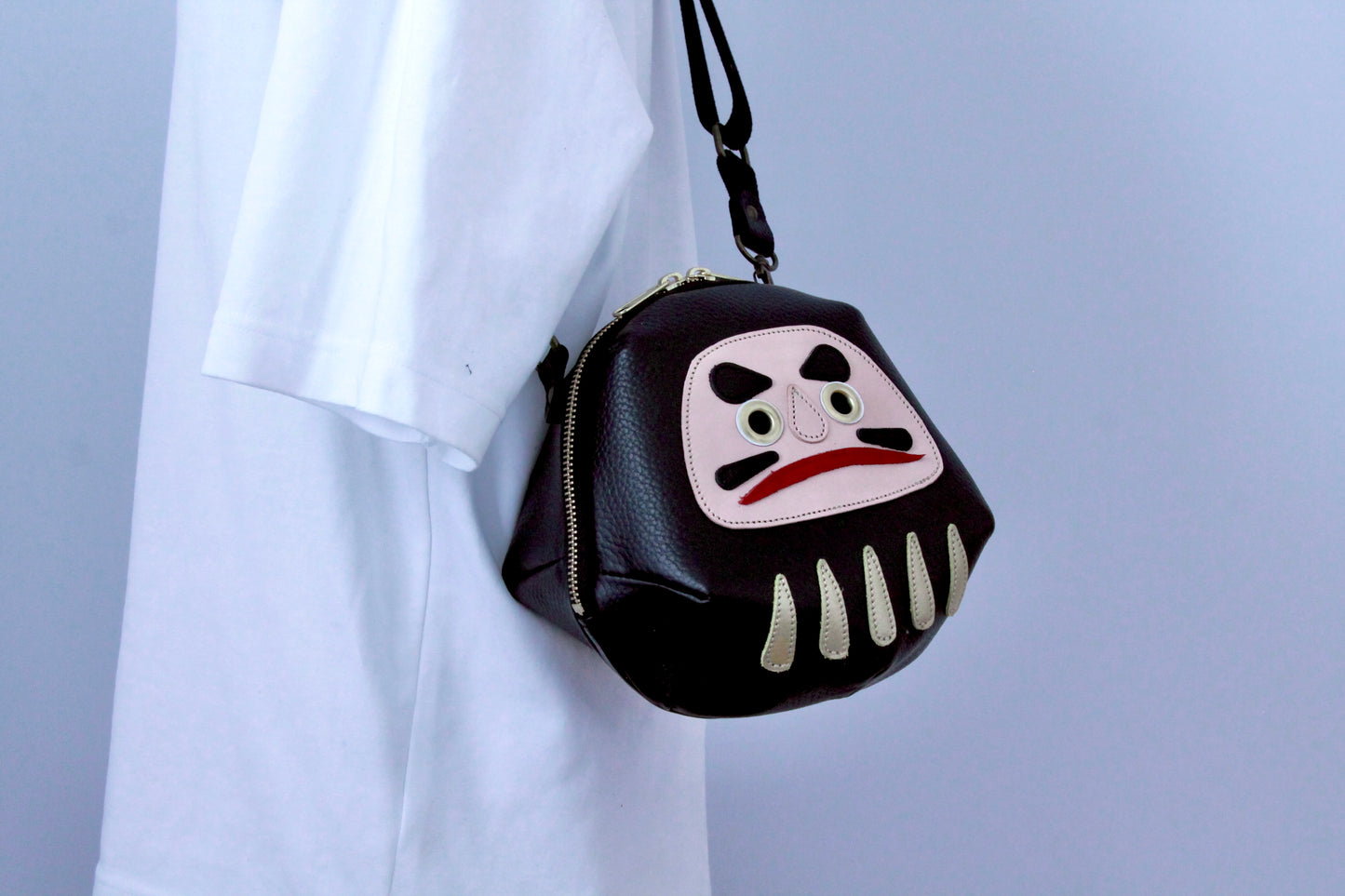 Daruma bag
