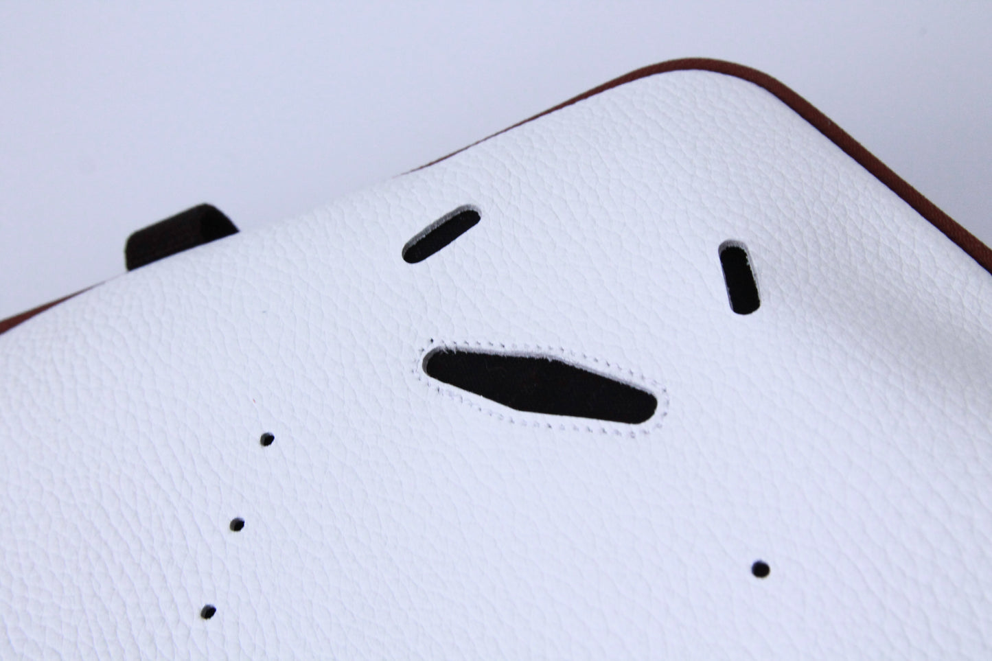 【Restock at 8:00 PM (Japan time) on July 20.】 stingray bag