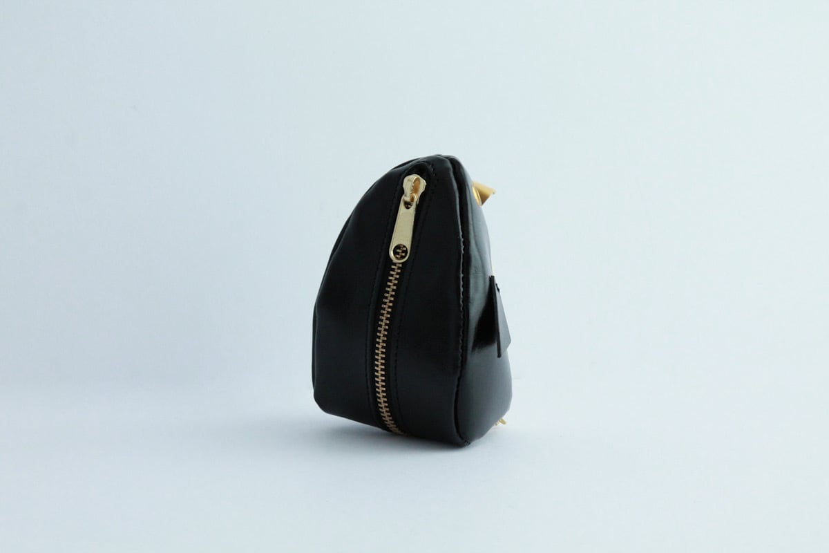【Restock at 8:00 PM (Japan time) on June 18.】Penguin Pouch