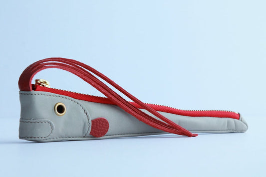 Oarfish Pen Case