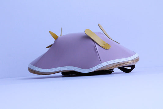 【Restock at 8:00 PM (Japan time) on July 20.】 Cinderella sea slug