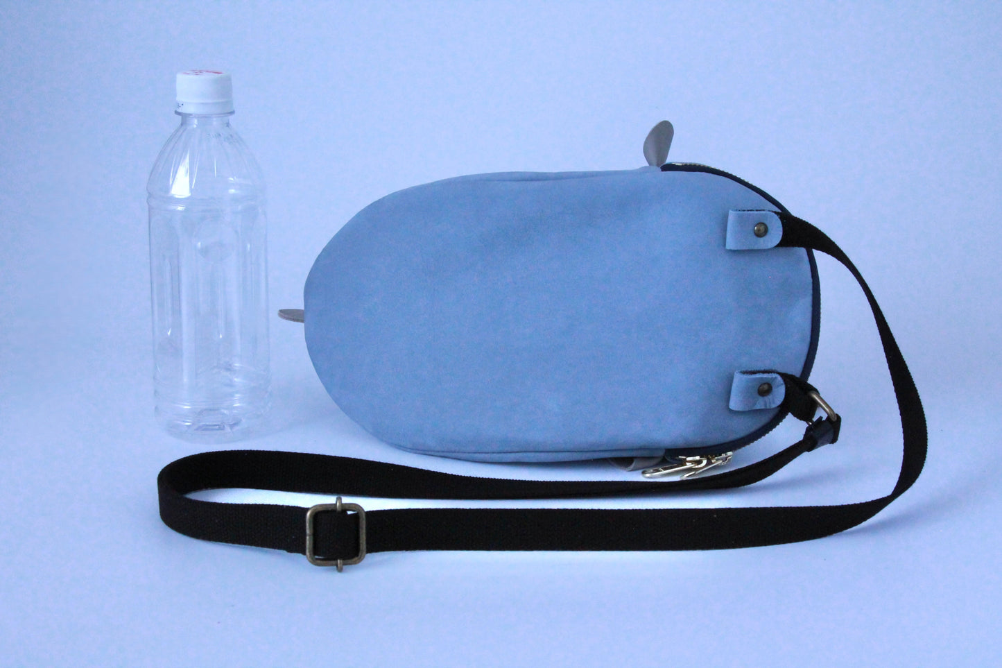 【Restock at 8:00 PM (Japan time) on june 11.】 Anglerfish bag