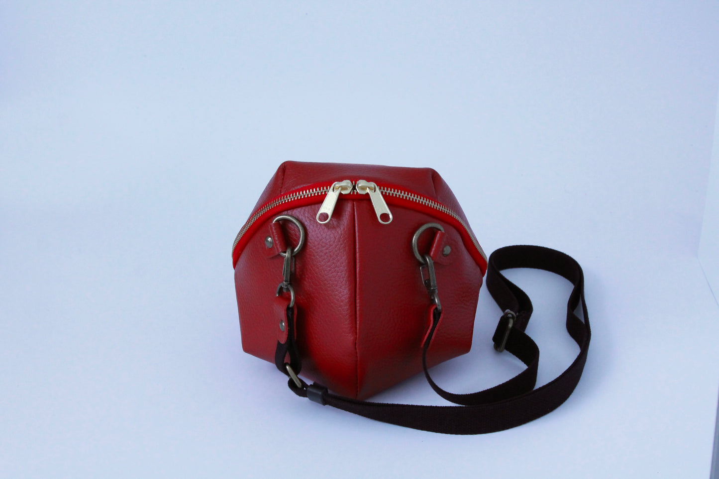 Daruma bag