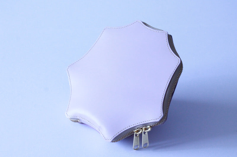 【Restock at 8:00 PM (Japan time) on June 11.】Octopus Pouch