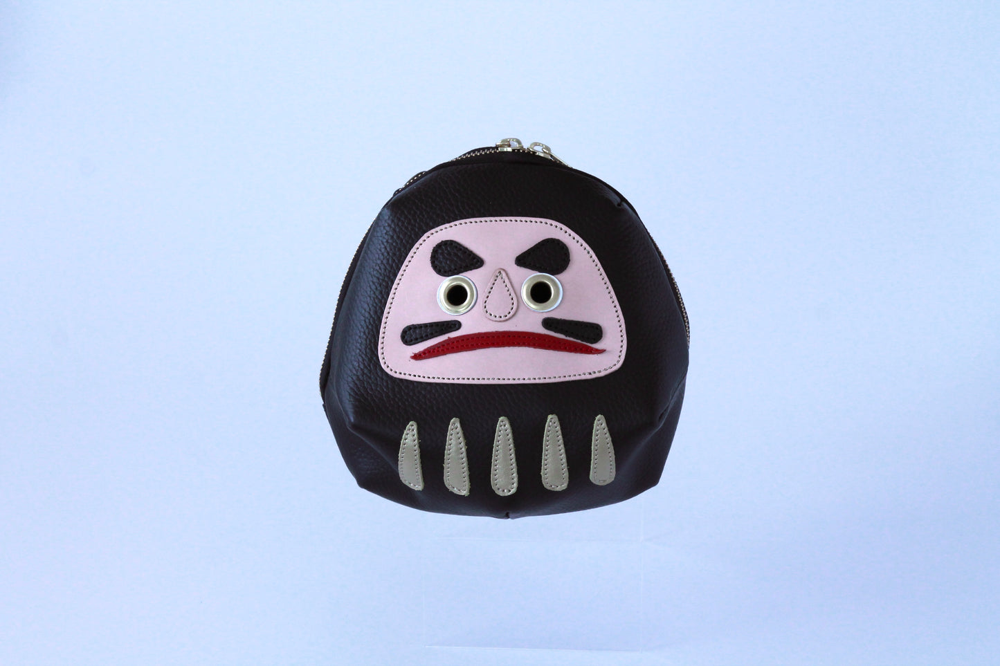 Daruma bag