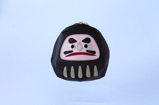Daruma bag