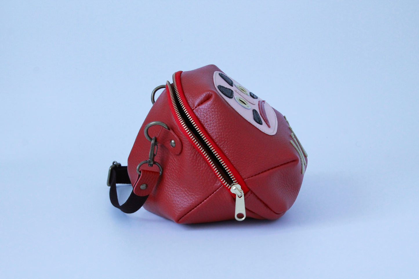 Daruma bag