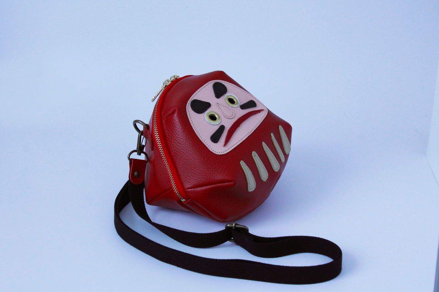 Daruma bag