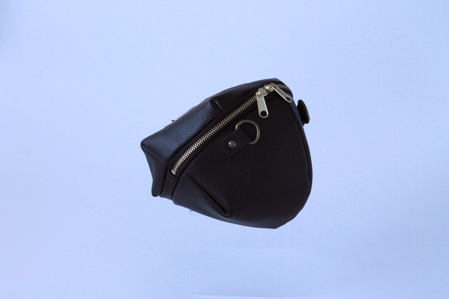 Daruma bag