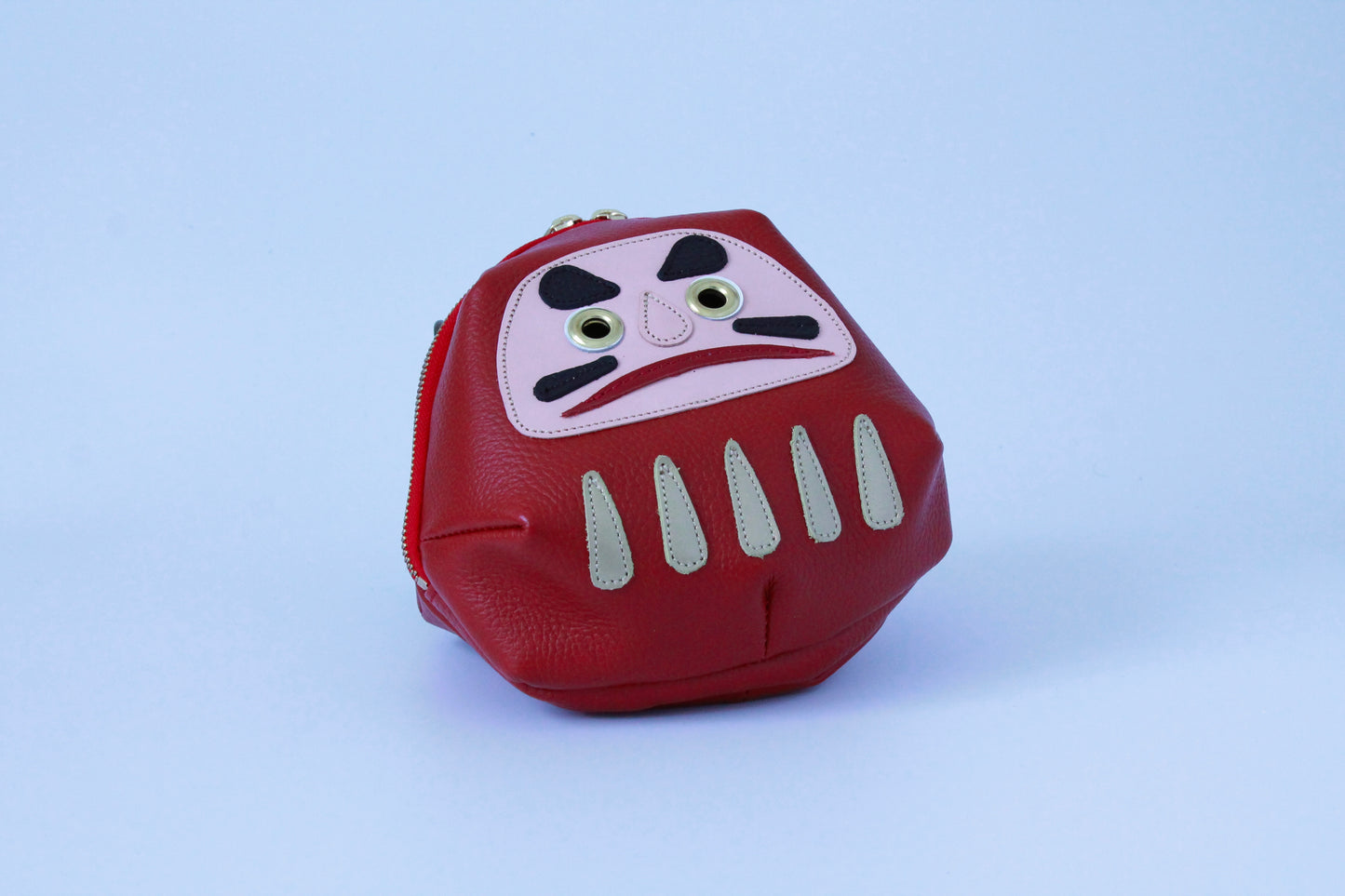 Daruma bag