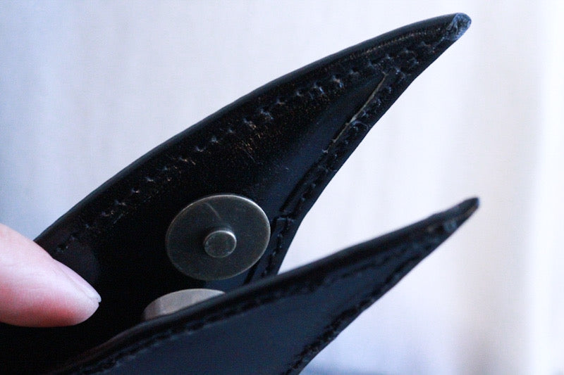 【Restock at 8:00 PM (Japan time) on July 20.】 Killer Whale Bag