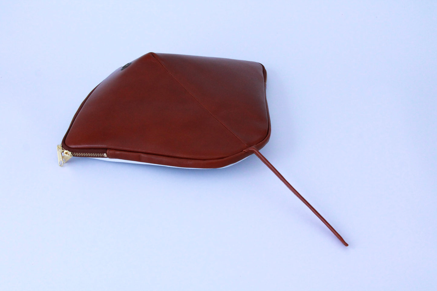 【3月18日晚上7點（台灣時間）轉售】ray bag