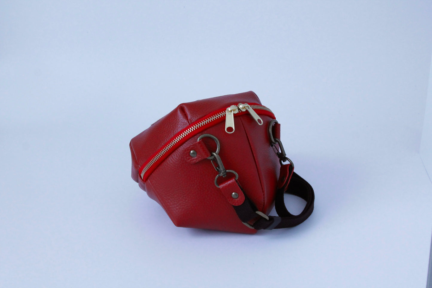 Daruma bag