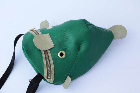 Blobfish Bag