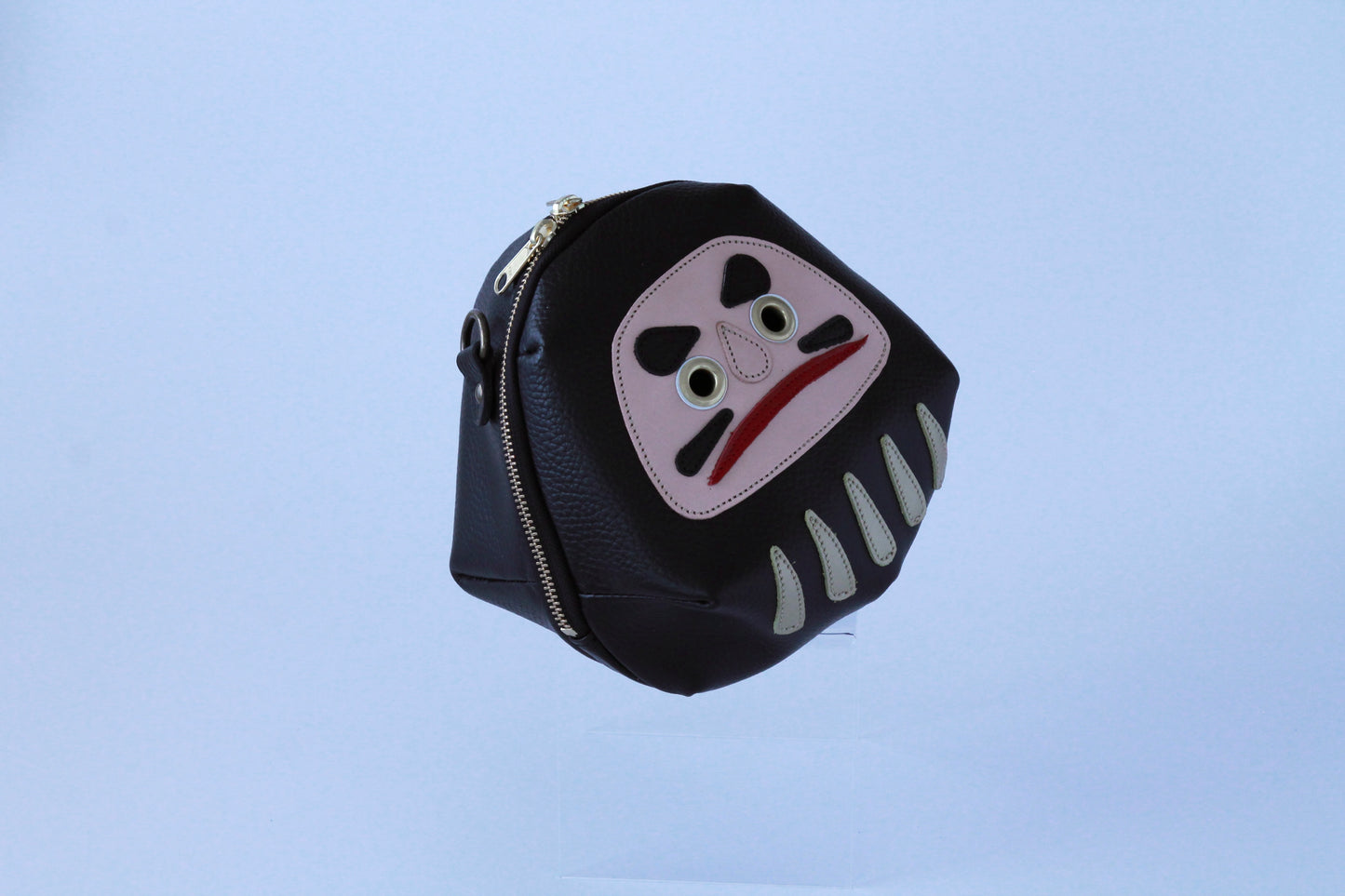 Daruma bag