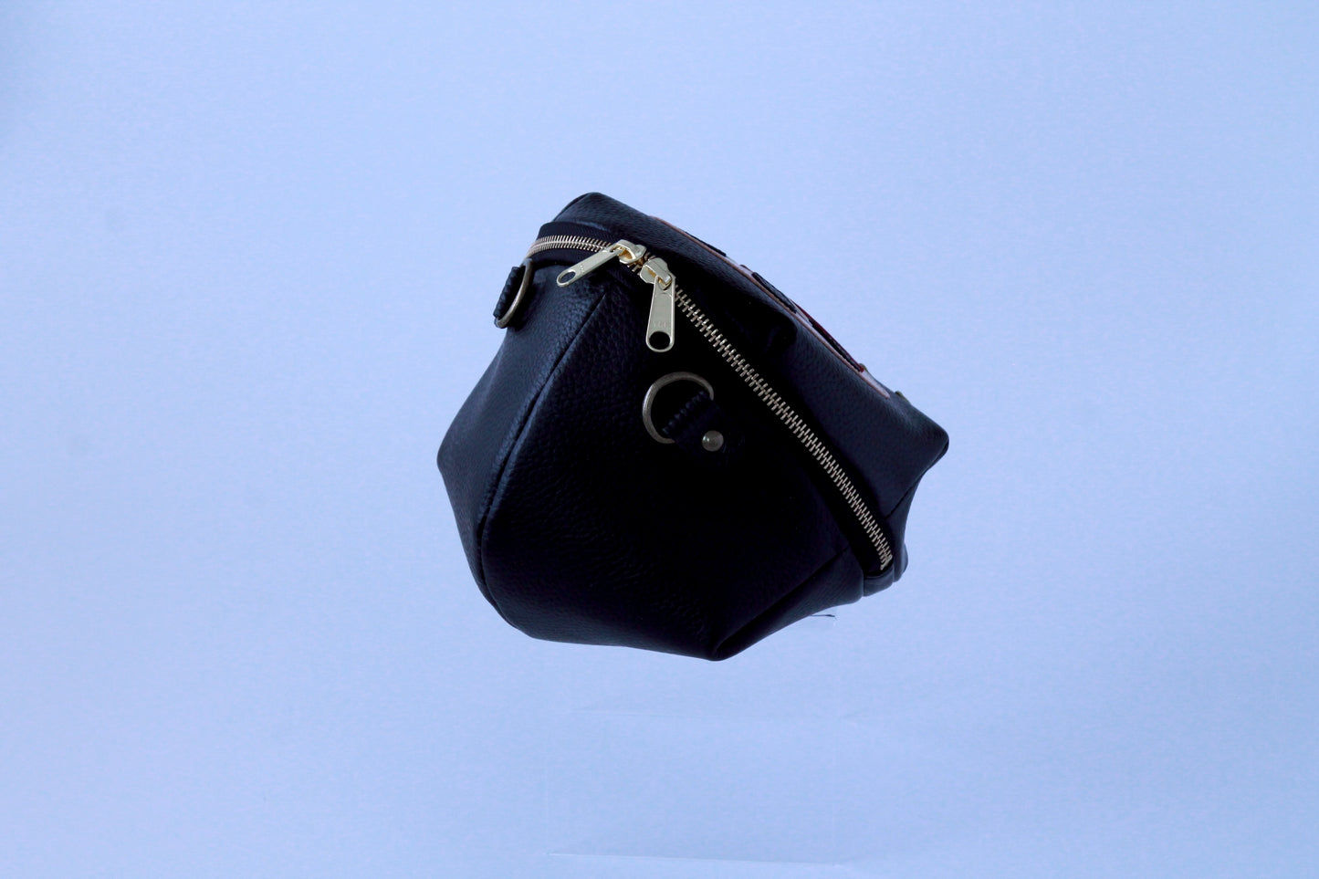 Daruma bag
