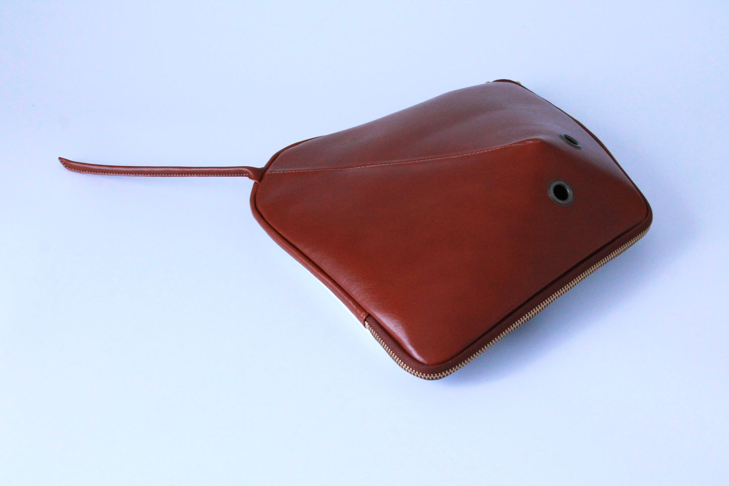 【3月18日晚上7點（台灣時間）轉售】ray bag