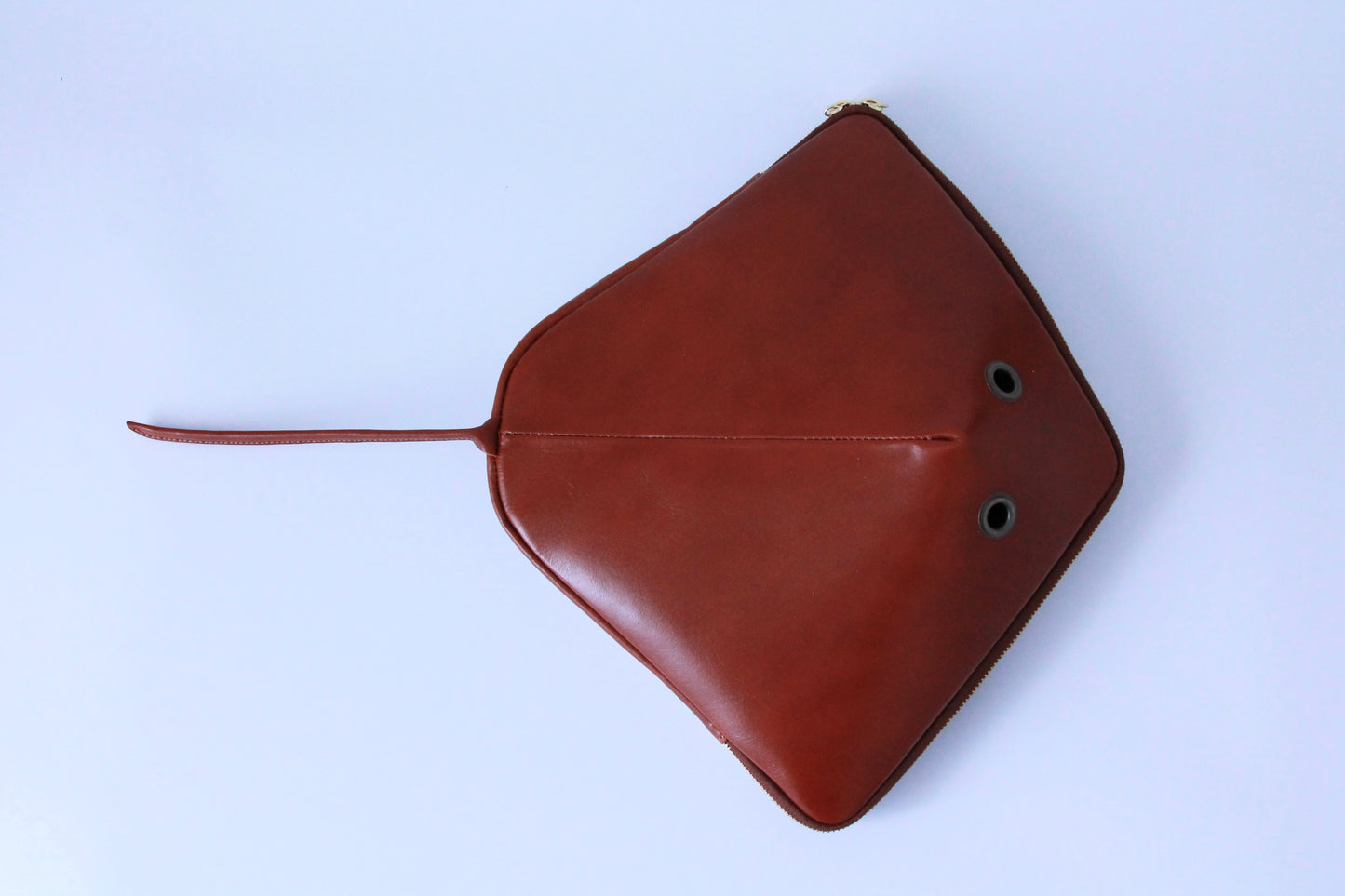 【3月18日晚上7點（台灣時間）轉售】ray bag