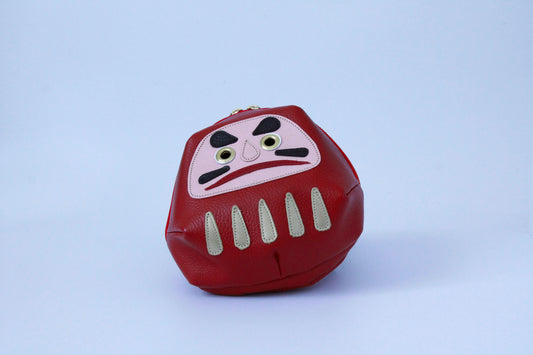 Daruma bag