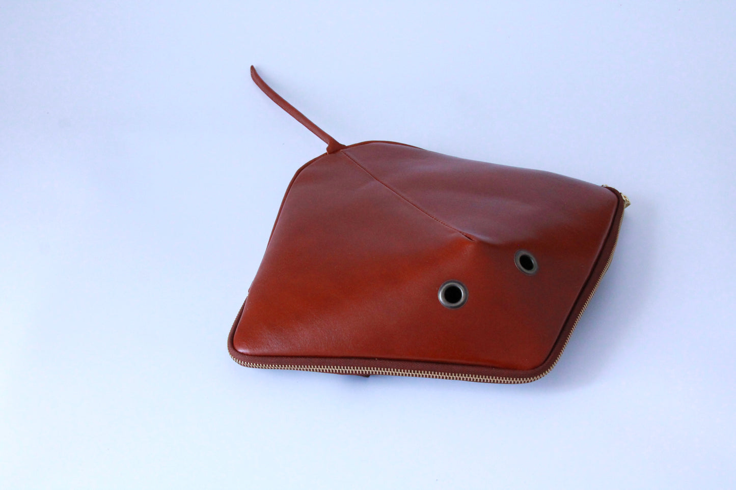 【3月18日晚上7點（台灣時間）轉售】ray bag