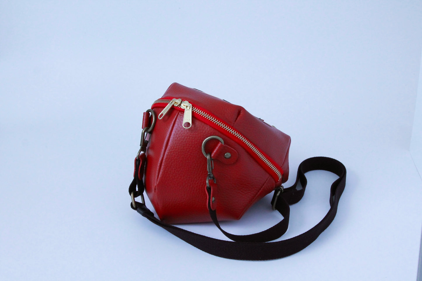 Daruma bag