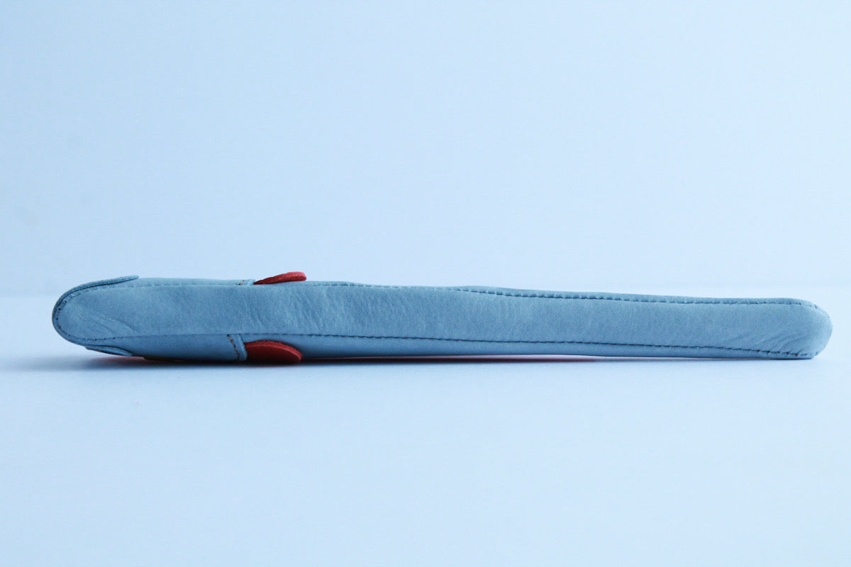 Oarfish Pen Case