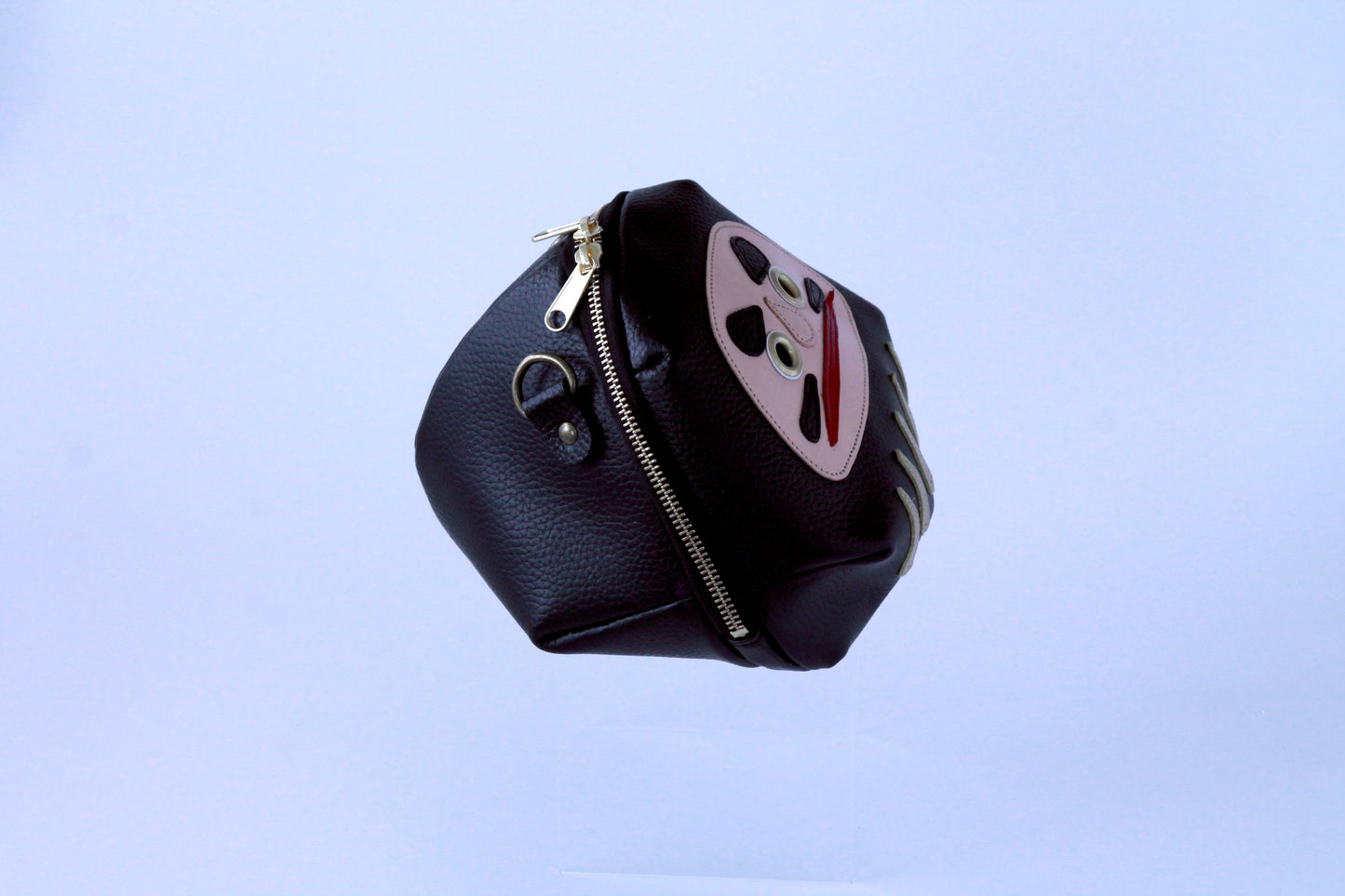 Daruma bag