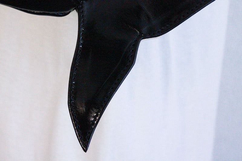 【Restock at 8:00 PM (Japan time) on July 20.】 Killer Whale Bag