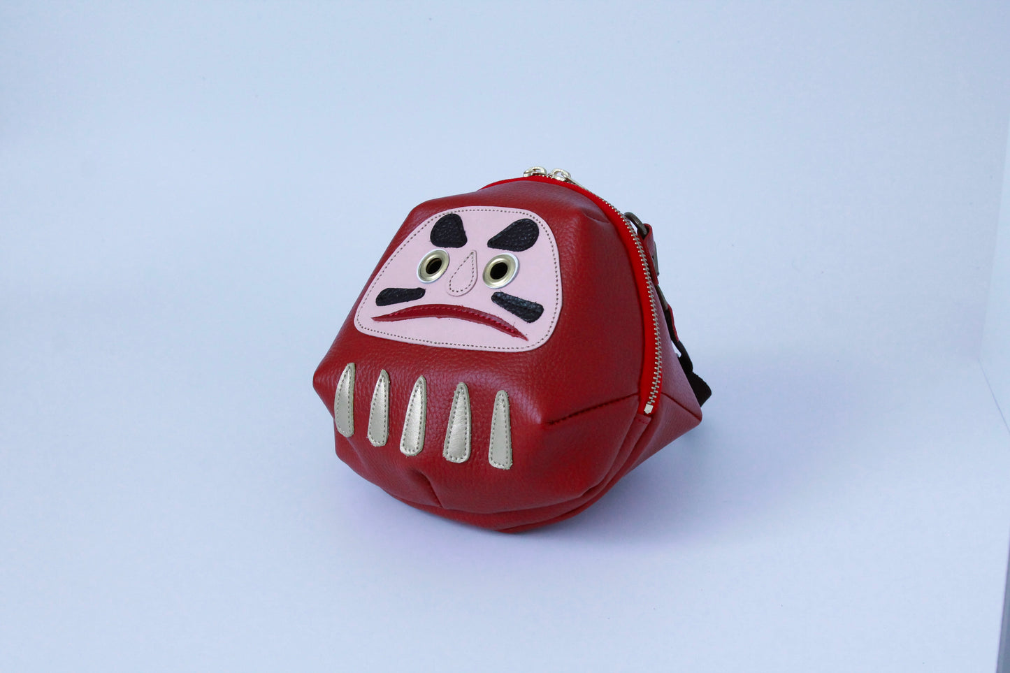 Daruma bag