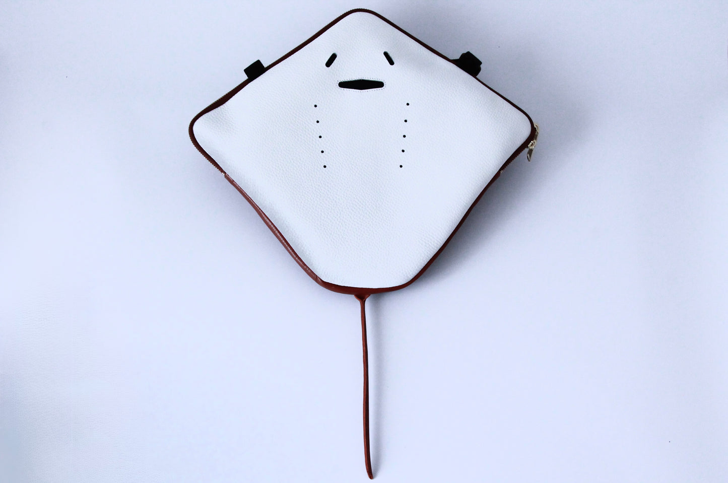 【3月18日晚上7點（台灣時間）轉售】ray bag