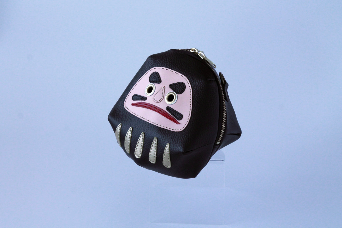 Daruma bag