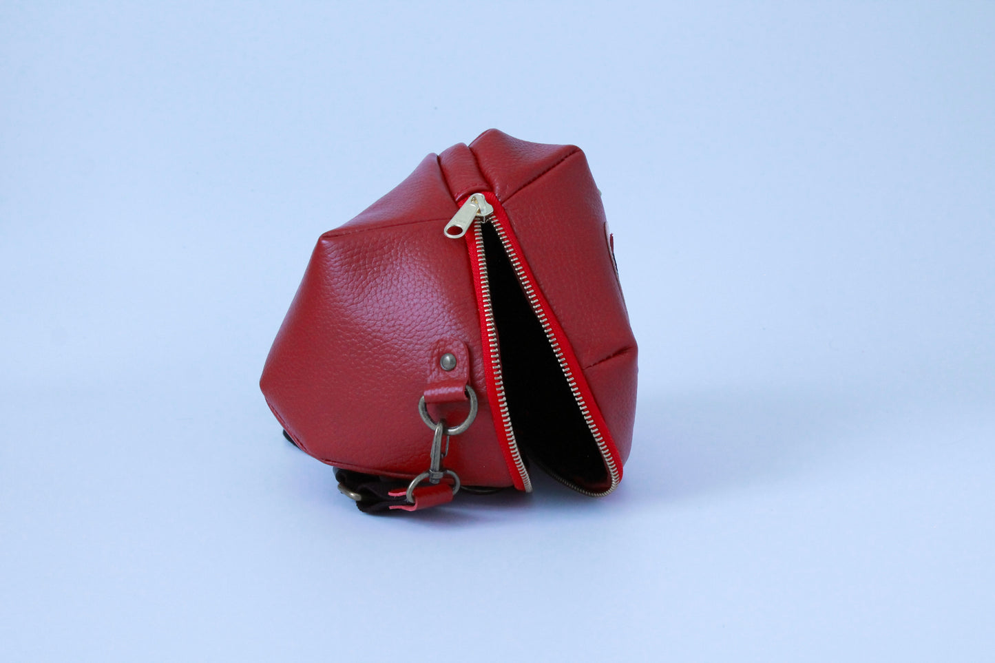 Daruma bag