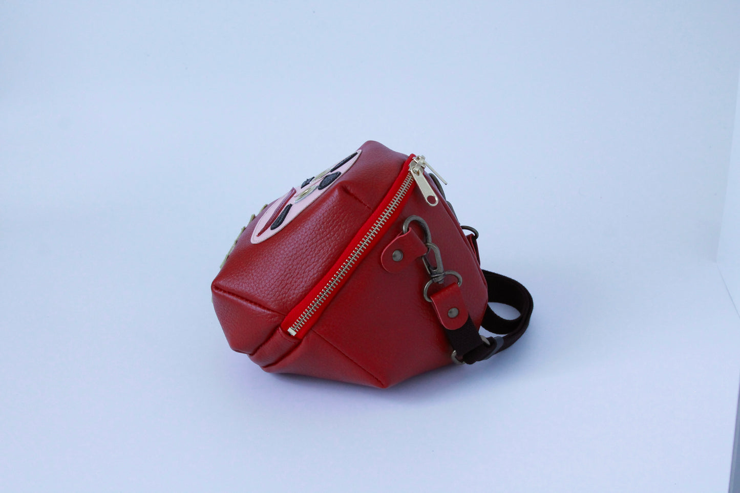 Daruma bag