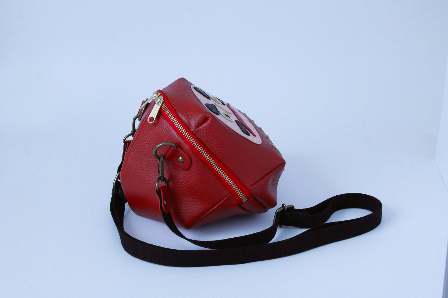Daruma bag