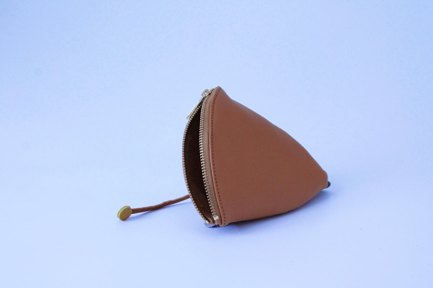 【Restock at 8:00 PM (Japan time) on June 11.】Anglerfish Pouch