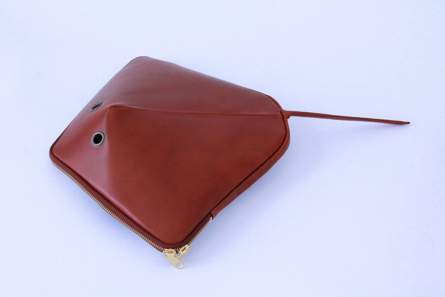 【3月18日晚上7點（台灣時間）轉售】ray bag