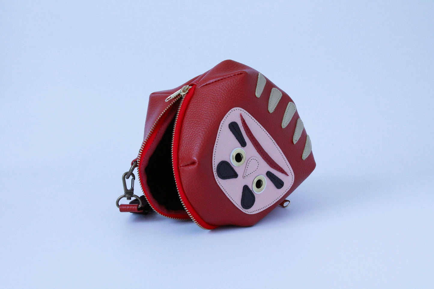 Daruma bag