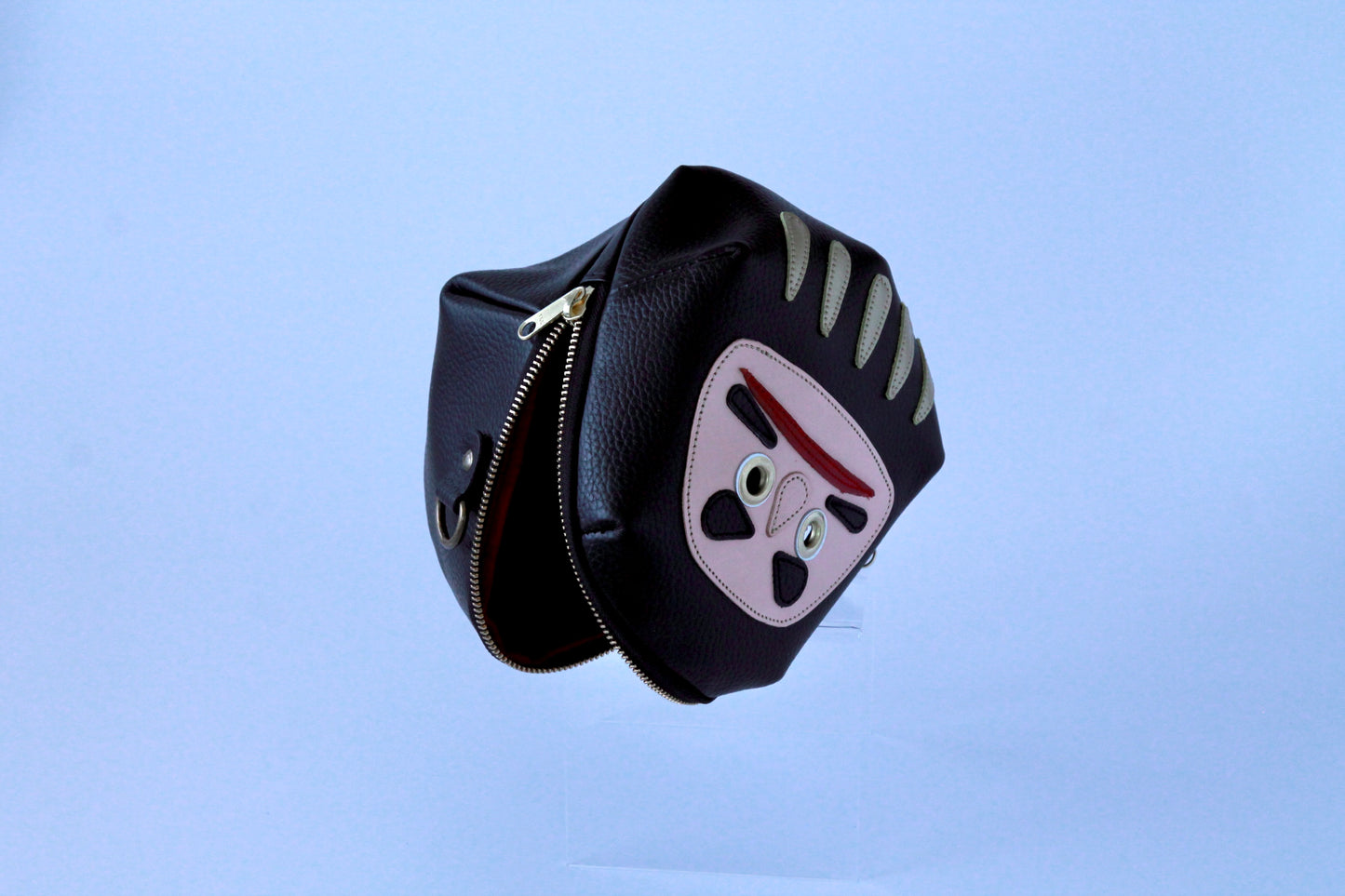 Daruma bag