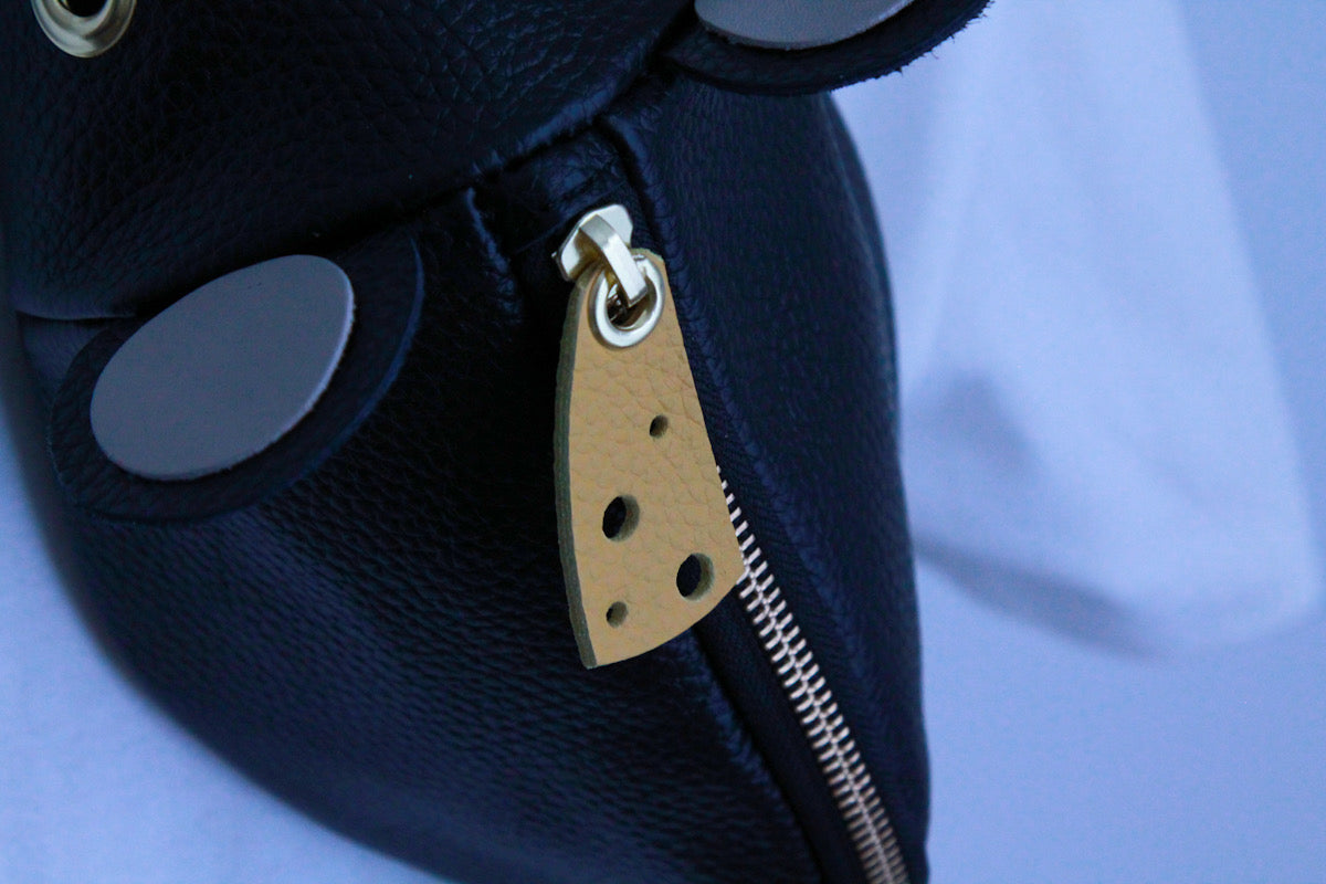 Mouse Mini Bag