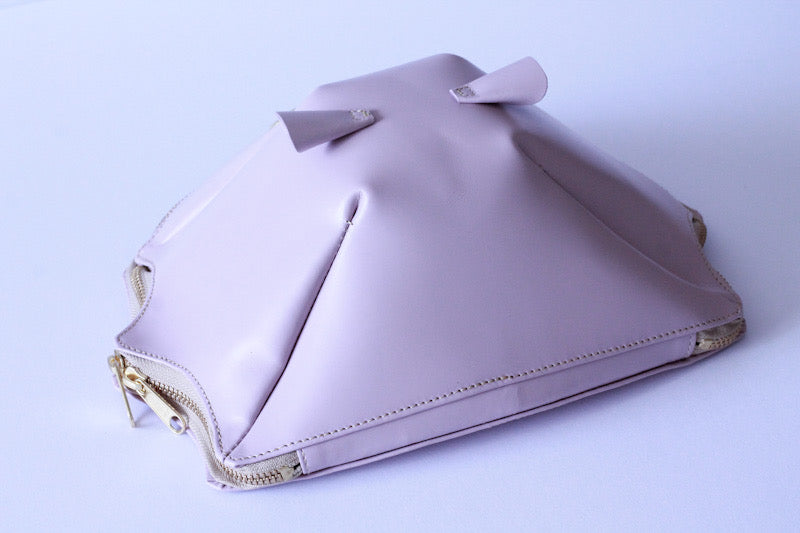 【Restock at 8:00 PM (Japan time) on June 11.】Octopus Bag