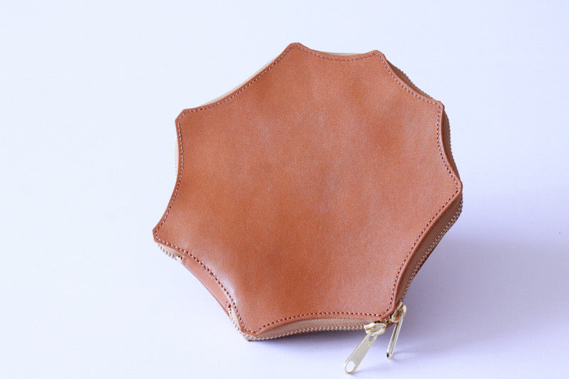 【Restock at 8:00 PM (Japan time) on June 11.】Octopus Pouch