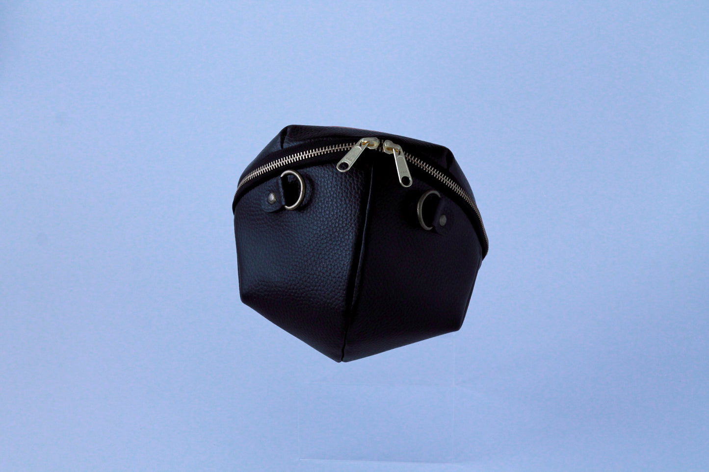 Daruma bag