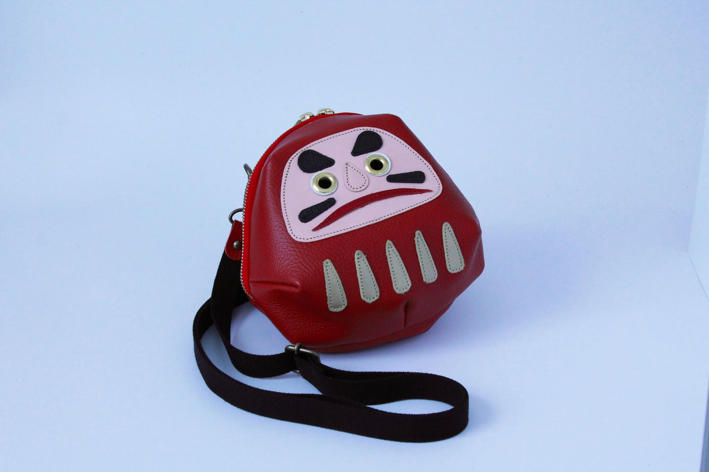 Daruma bag