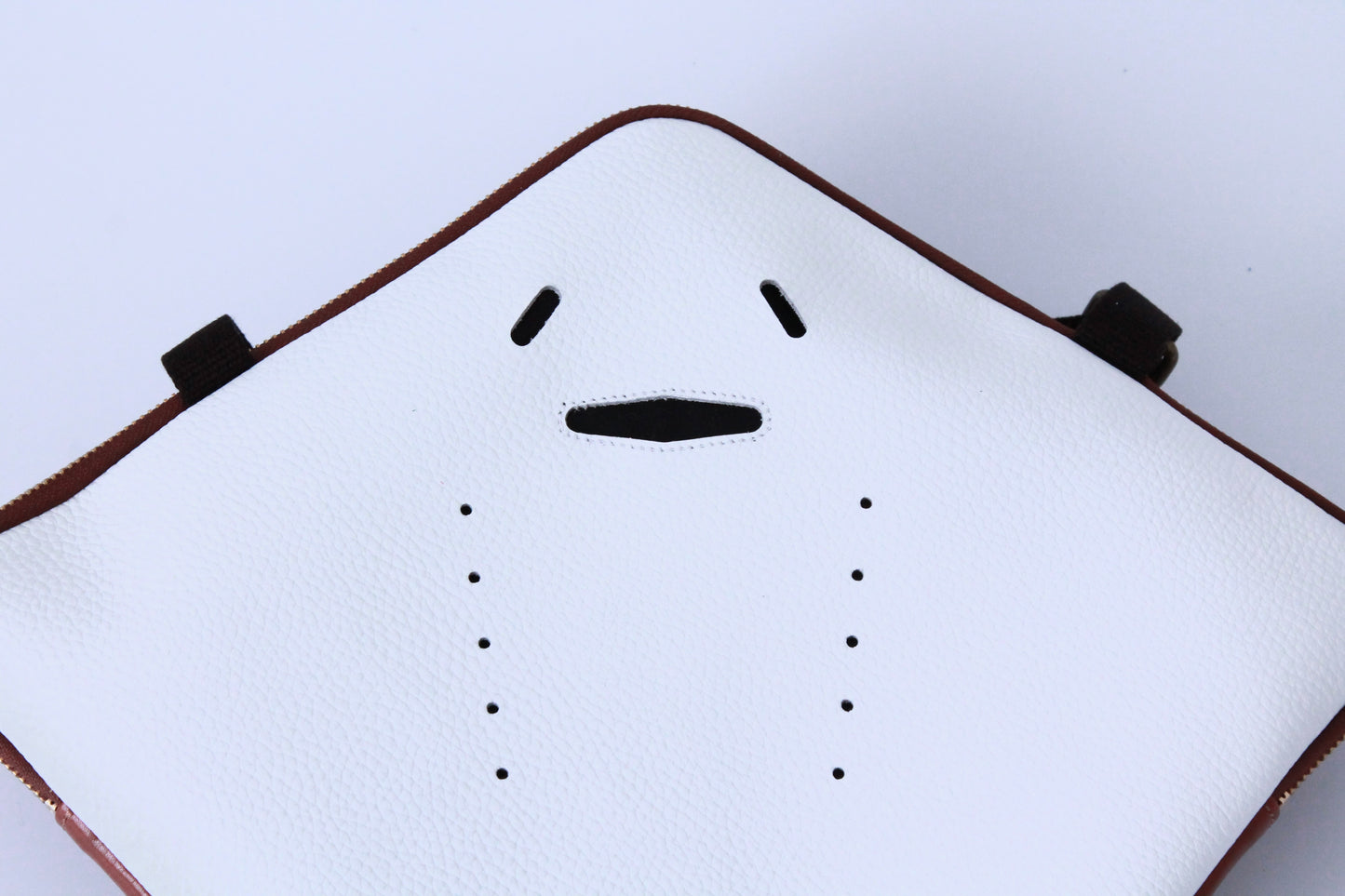 【3月18日晚上7點（台灣時間）轉售】ray bag