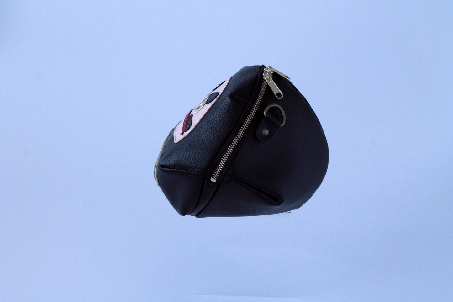 Daruma bag