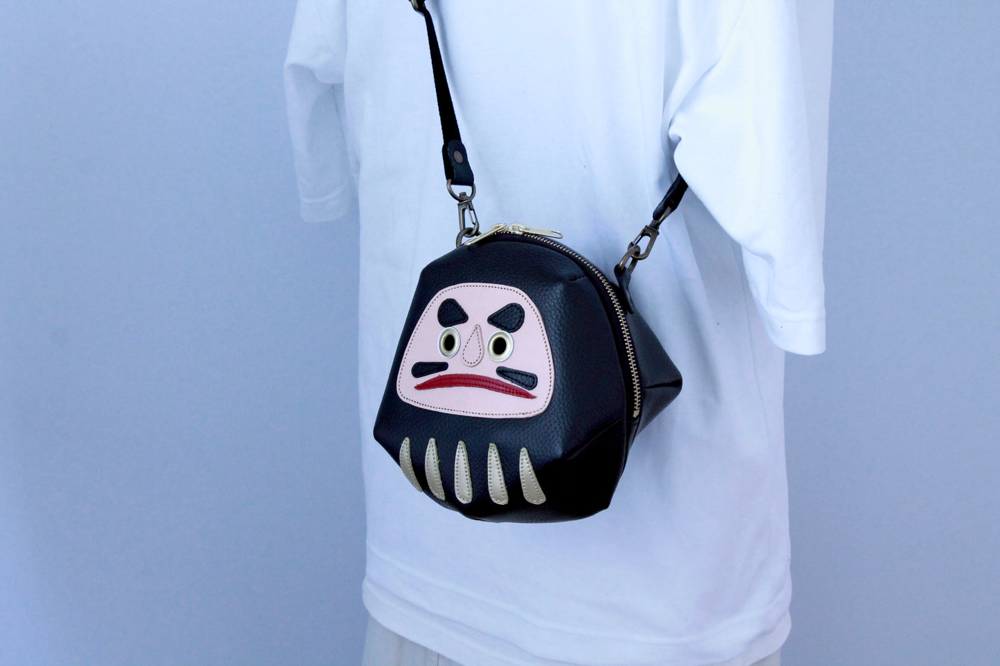 Daruma bag