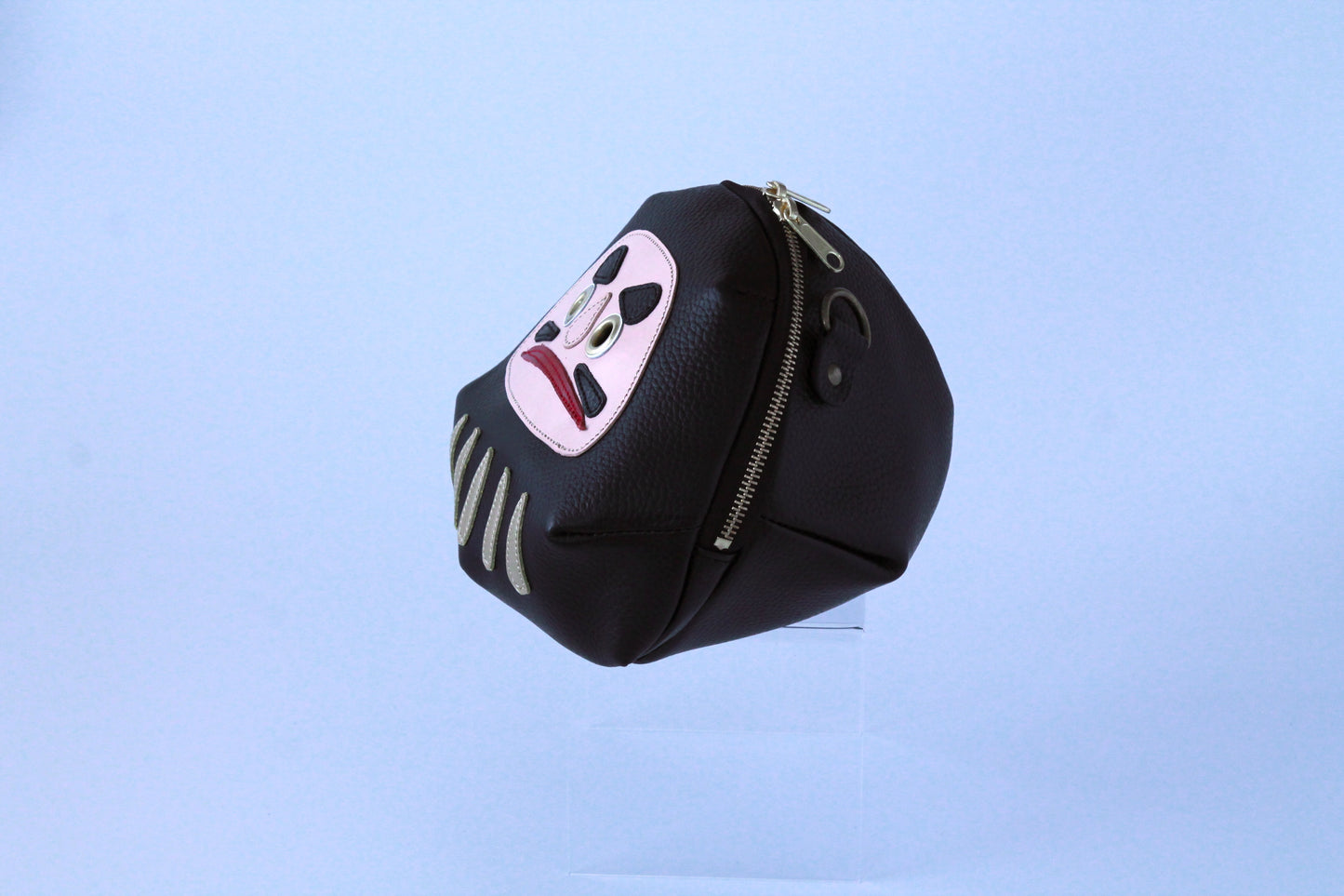 Daruma bag