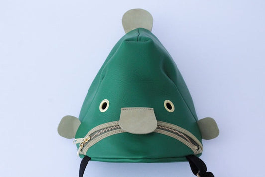 Blobfish Bag