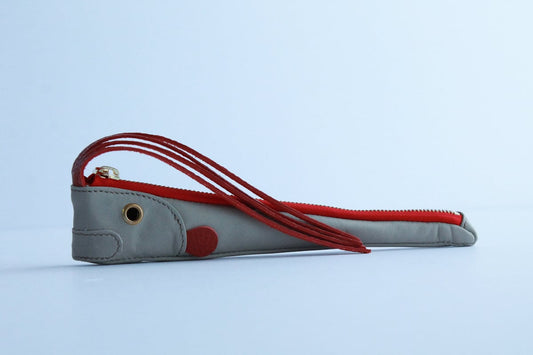 Oarfish Pen Case